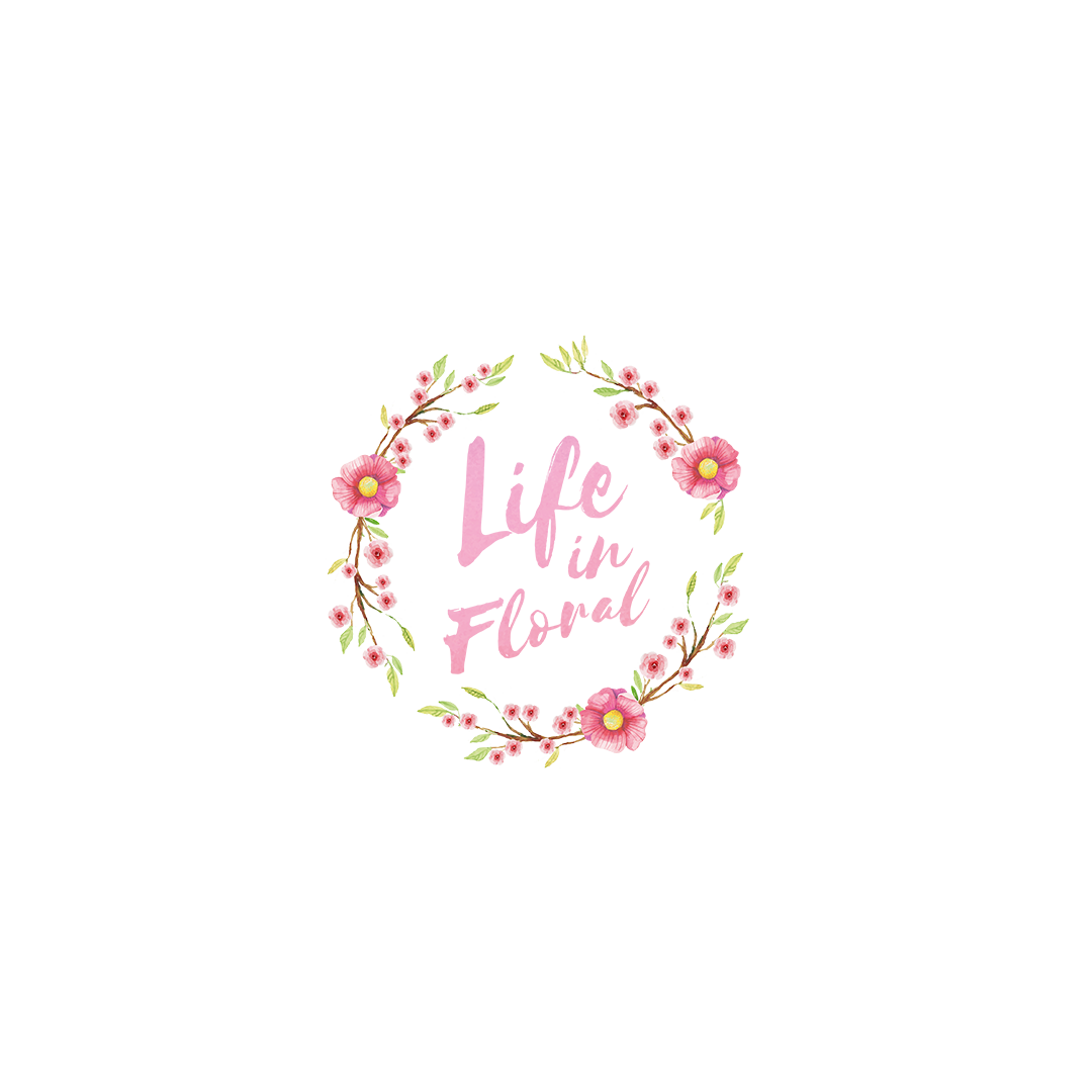 life-in-floral-logo