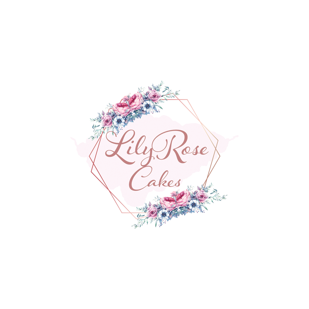 lily-rose-cakes-logo