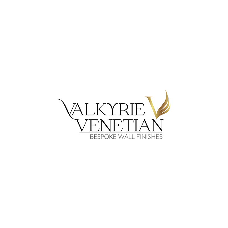 valkyrie-venetian-logo